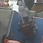 IMG00958-20120319-1718