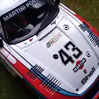 Porsche 935 