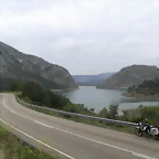 R0010749