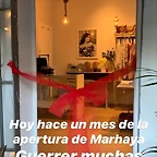 Marhaya Guerrer IG Stories 10-9-2019 (1)