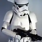 sds-shepperton-ainsworth-stormtrooper-armor-04