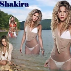 shakira_34