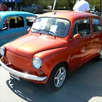 DSCN2973_4320x3240