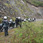 DSC08087