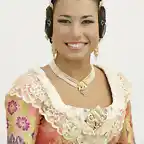 patricia torres