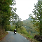 DSCN5933