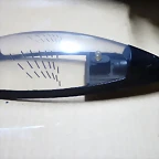P1100013