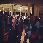 Boda Cavero 26-7-2014 (9)
