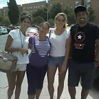 Hugo y Mar?a 14-8-2012 (7)