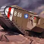 markvtankfrance1918arka