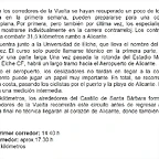 10 ETAPA DETALLES