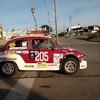 IMG_20161010_070748
