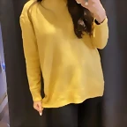 Marhaya Guerrer IG Stories 30-11-2020 (4)