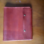 funda1
