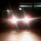 IMAG0010
