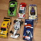 IMG_0882_1024x683