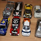 IMG_0881_1024x683