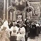 PIO XII SEDIAAAAAAAAA