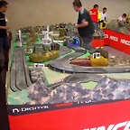 Imgenes Open Mixto 2011 013 (Small)