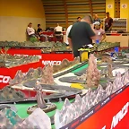 Imgenes Open Mixto 2011 014 (Small)
