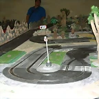Imgenes Open Mixto 2011 032 (Small)