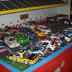 Imgenes Open Mixto 2011 025 (Small)