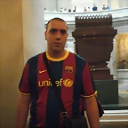 DSC02612