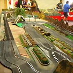 Imgenes Open Mixto 2011 002 (Small)