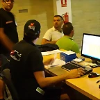 Imgenes Open Mixto 2011 018 (Small)