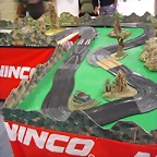 Imgenes Open Mixto 2011 005 (Small)