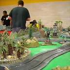 Imgenes Open Mixto 2011 008 (Small)