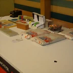Imgenes Open Mixto 2011 015 (Small)