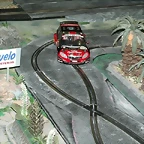 Imgenes Open Mixto 2011 027 (Small)