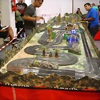 Imgenes Open Mixto 2011 004 (Small)