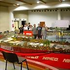 Open Mixto (Small)