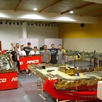 Open Mixto (1) (Small)