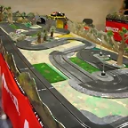 Imgenes Open Mixto 2011 006 (Small)