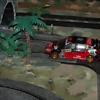 Imgenes Open Mixto 2011 028 (Small)