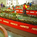 Imgenes Open Mixto 2011 001 (Small)