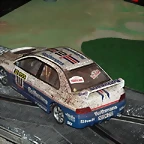 Imgenes Open Mixto 2011 041 (Small)