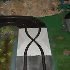 Imgenes Open Mixto 2011 044 (Small)