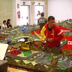 Imgenes Open Mixto 2011 019 (Small)