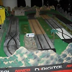 Imgenes Open Mixto 2011 035 (Small)