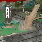 Imgenes Open Mixto 2011 038 (Small)