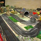 Imgenes Open Mixto 2011 007 (Small)