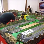 Imgenes Open Mixto 2011 010 (Small)