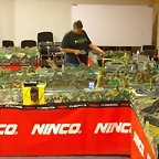 Imgenes Open Mixto 2011 020 (Small)