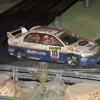 Imgenes Open Mixto 2011 042 (Small)