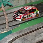 Imgenes Open Mixto 2011 045 (Small)