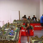 Imgenes Open Mixto 2011 021 (Small)